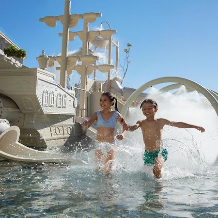 Dreams Bahia Mita Surf And Spa Punta Mita Zewnętrze zdjęcie