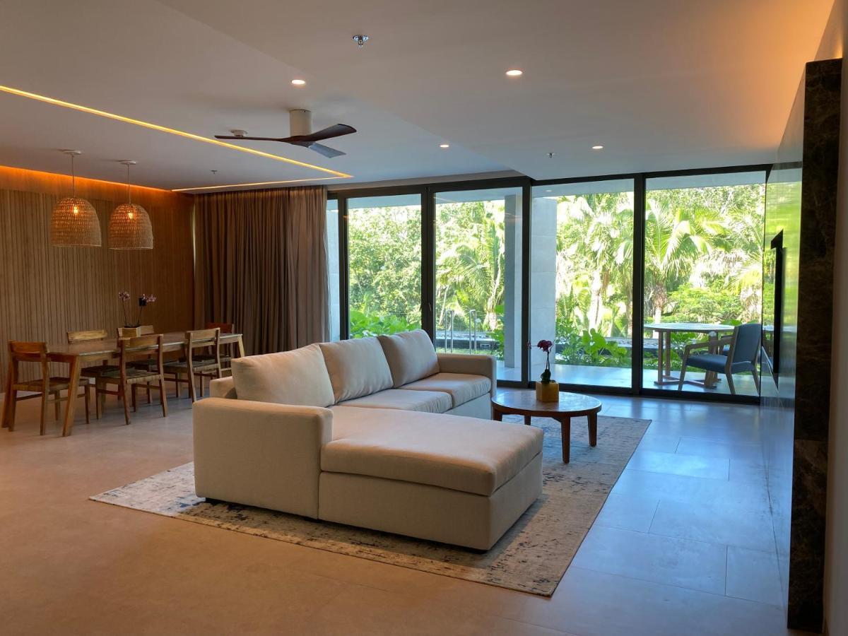 Dreams Bahia Mita Surf And Spa Punta Mita Zewnętrze zdjęcie