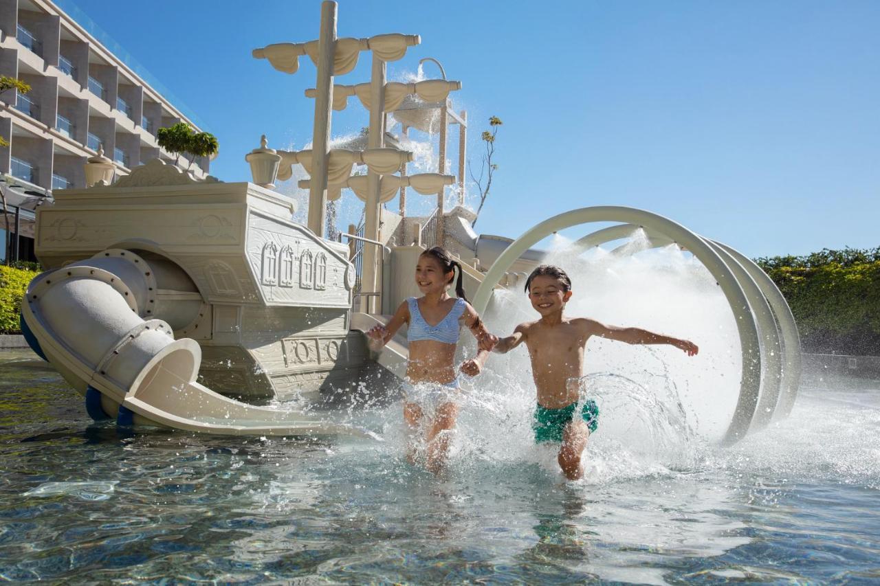 Dreams Bahia Mita Surf And Spa Punta Mita Zewnętrze zdjęcie