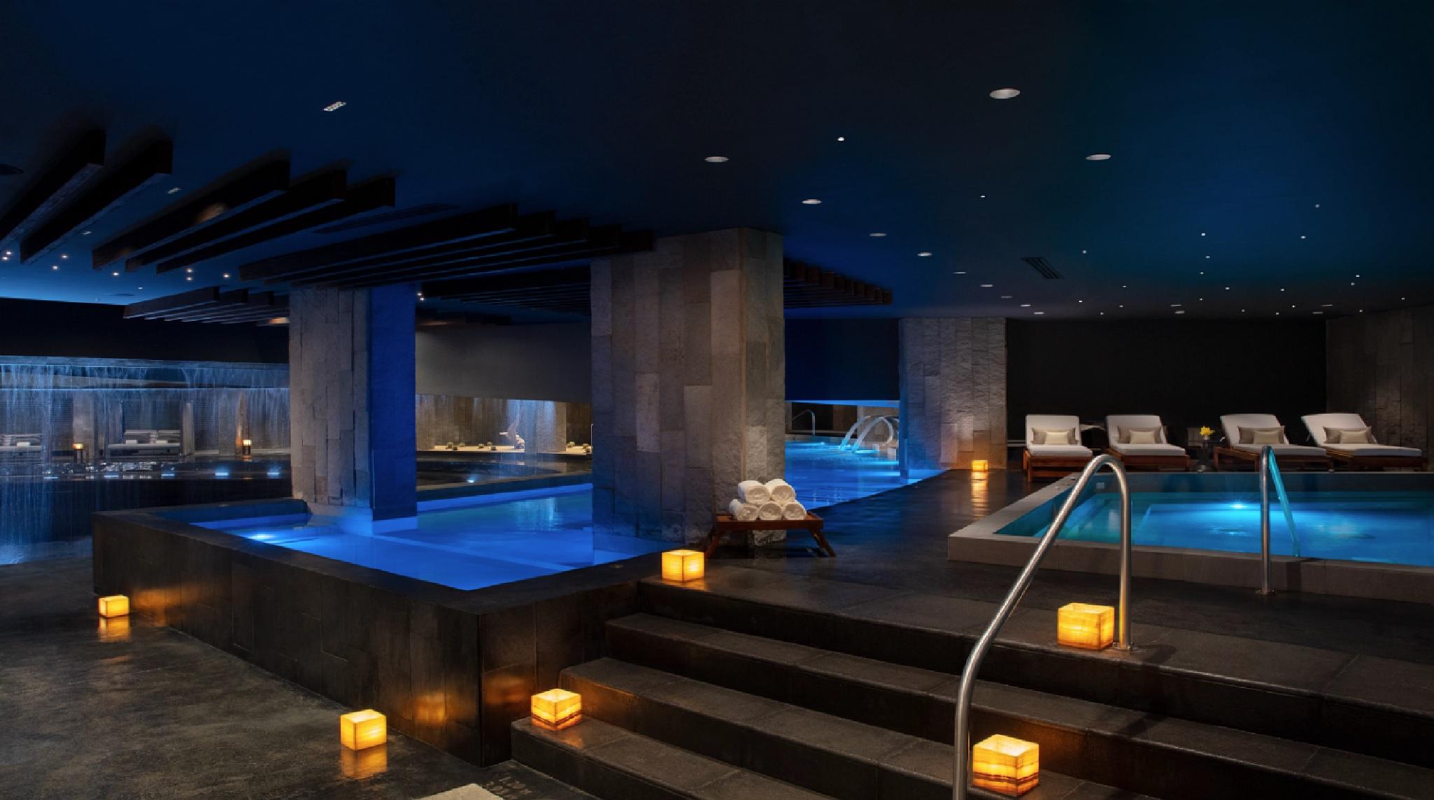 Dreams Bahia Mita Surf And Spa Punta Mita Zewnętrze zdjęcie