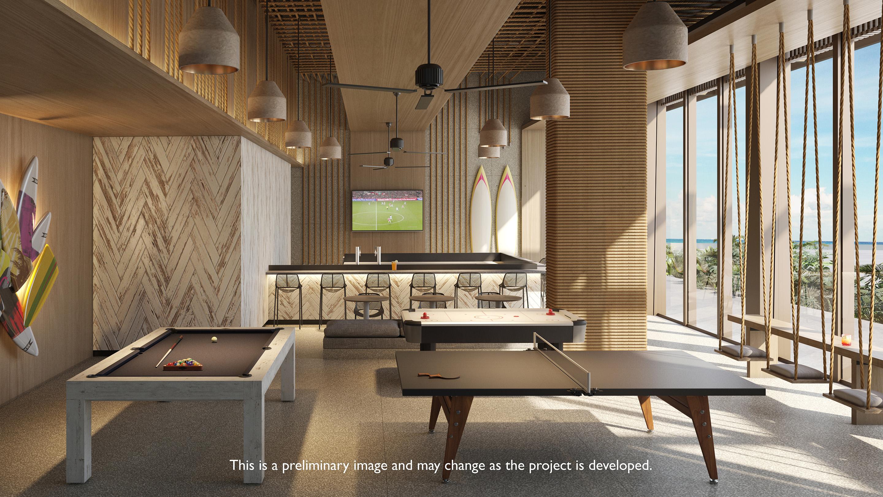 Dreams Bahia Mita Surf And Spa Punta Mita Zewnętrze zdjęcie