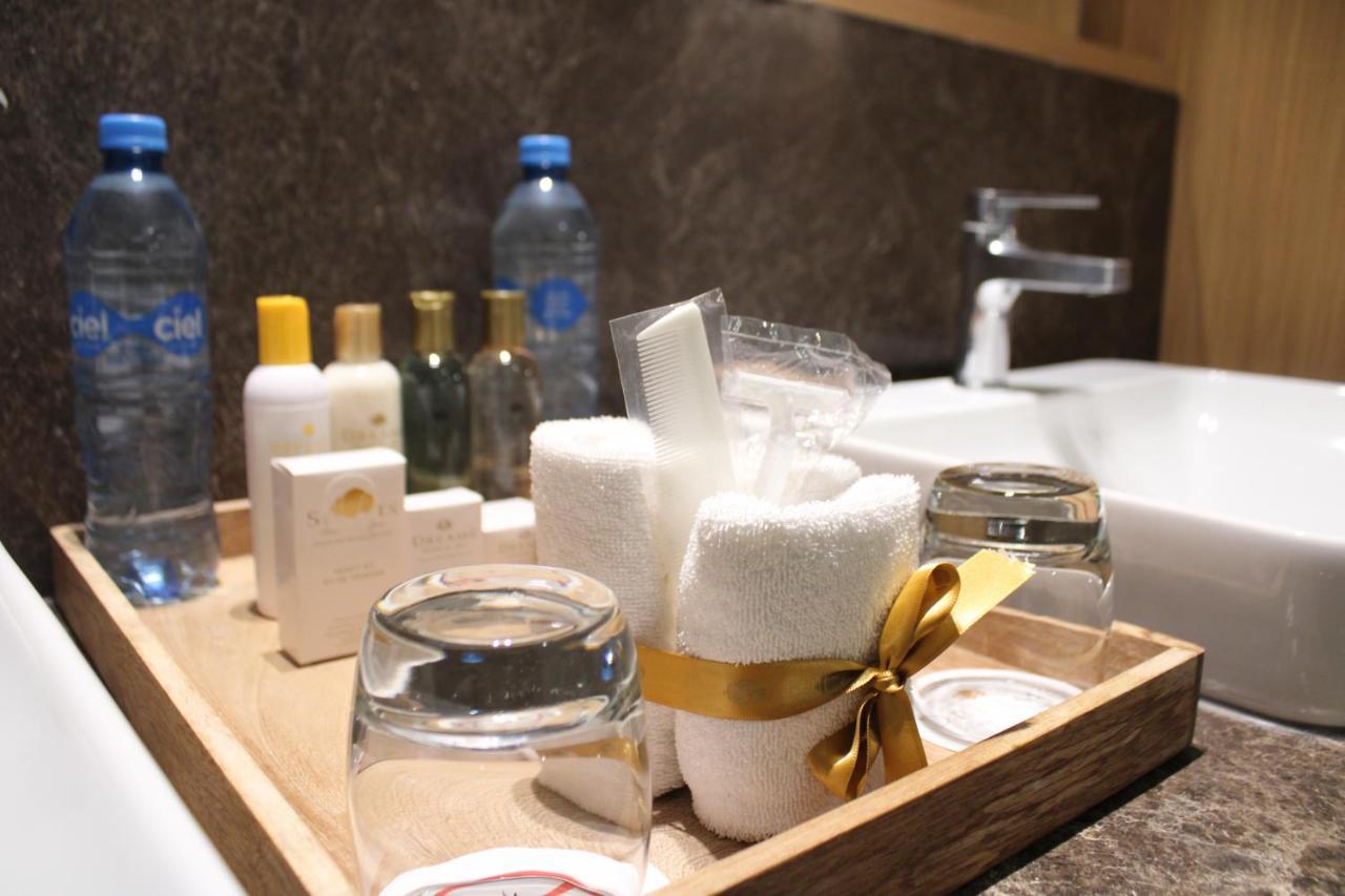 Dreams Bahia Mita Surf And Spa Punta Mita Zewnętrze zdjęcie