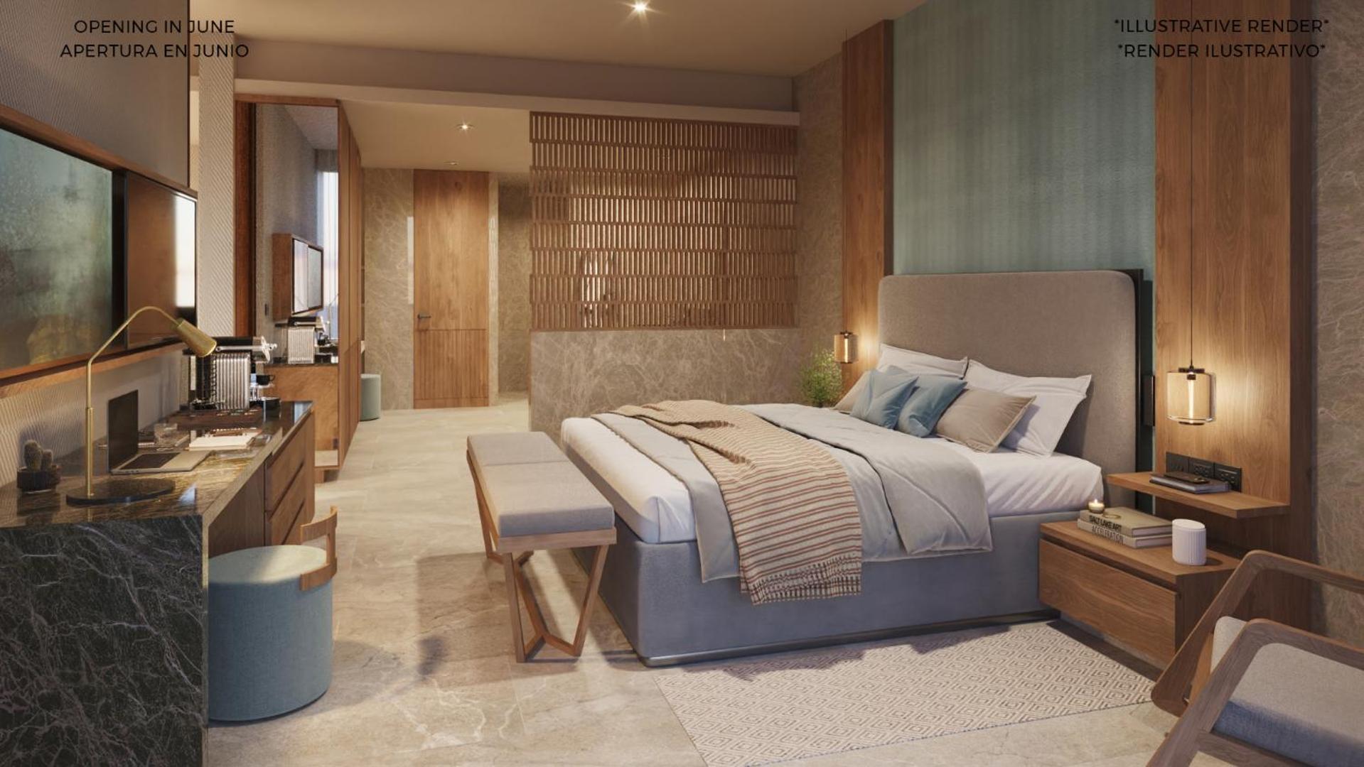 Dreams Bahia Mita Surf And Spa Punta Mita Zewnętrze zdjęcie